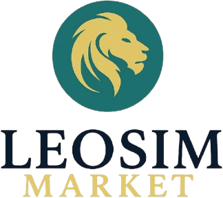 Mi tienda